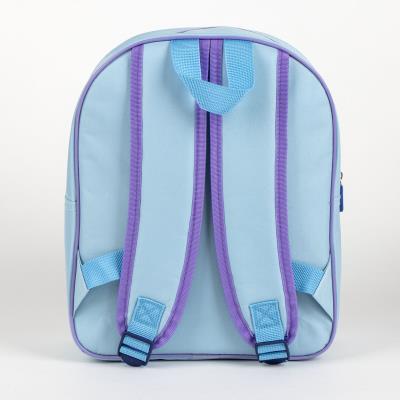 Mochila Infantil Frozen