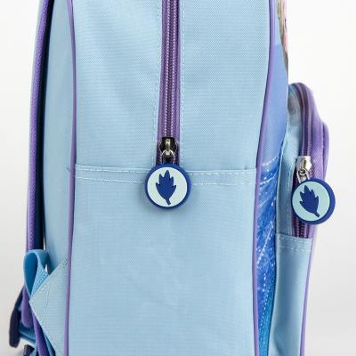 Mochila Infantil Frozen