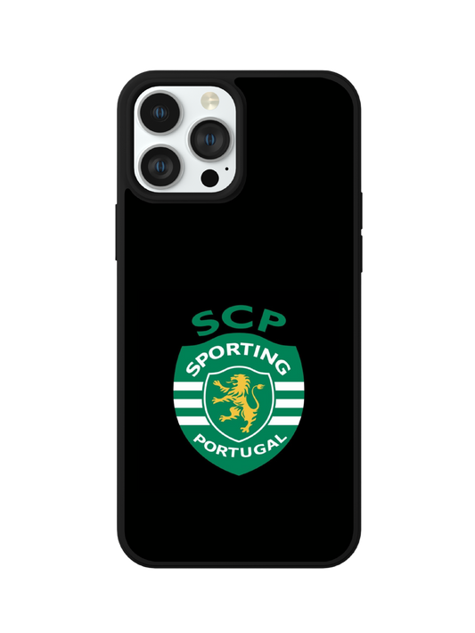 Capa Sporting