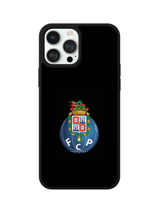 Capa Porto